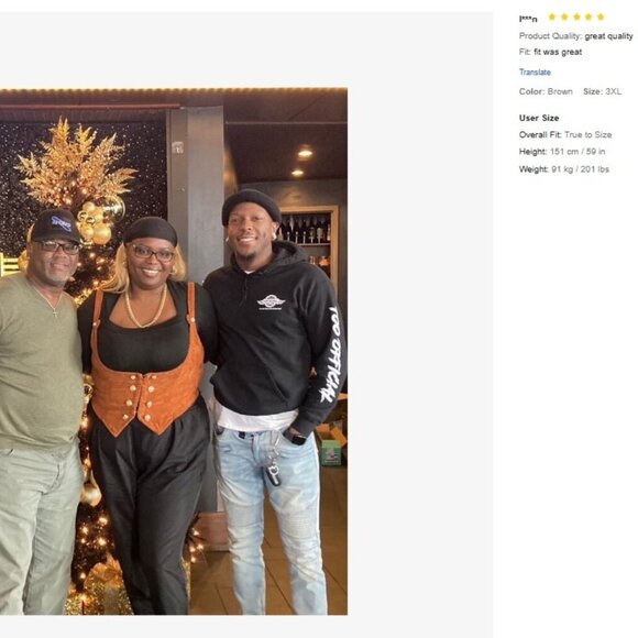 MURIEL - Picture 13 of 14